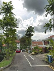 Shepherds Hill Estate (D3), Detached #457583711